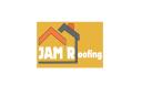 Jam Roofing, Inc. logo